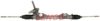 LENCO SGA338L Steering Gear